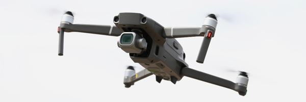360 drone panorama photography