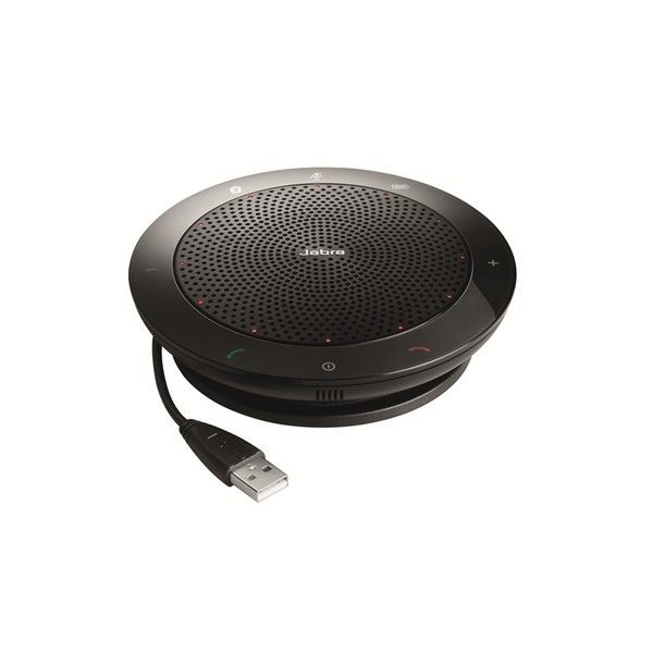 jabra speak 510