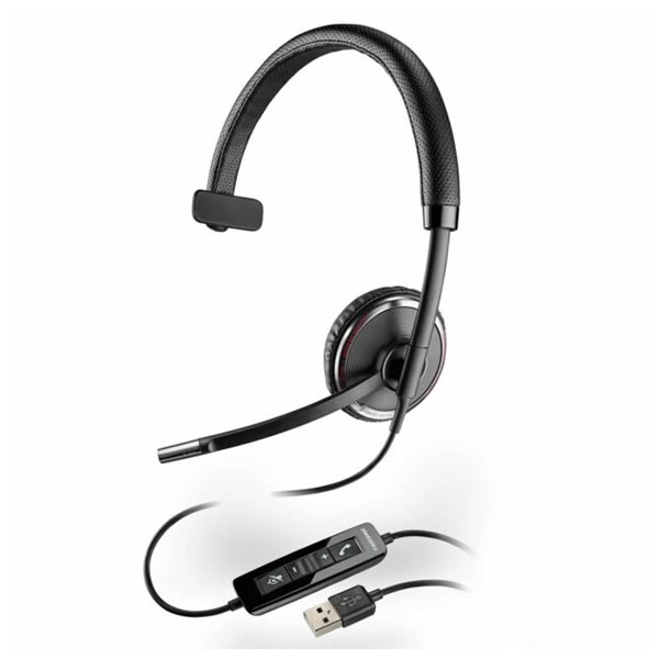 plantronics headset