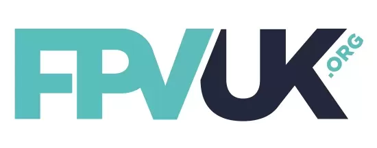FPV UK Drone Association Members