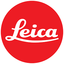 leica