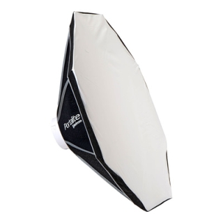 elinchrom-octobox-soft-box