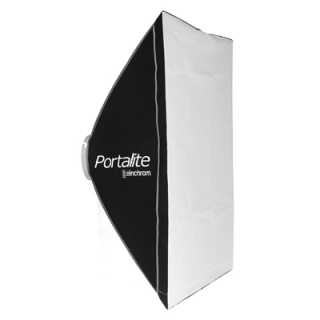 elinchrom-square-soft-box