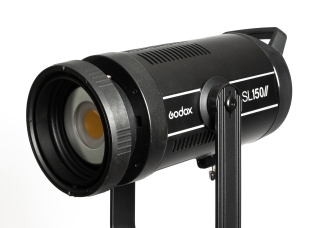 godox