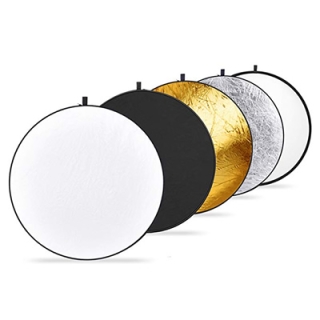 reflectors